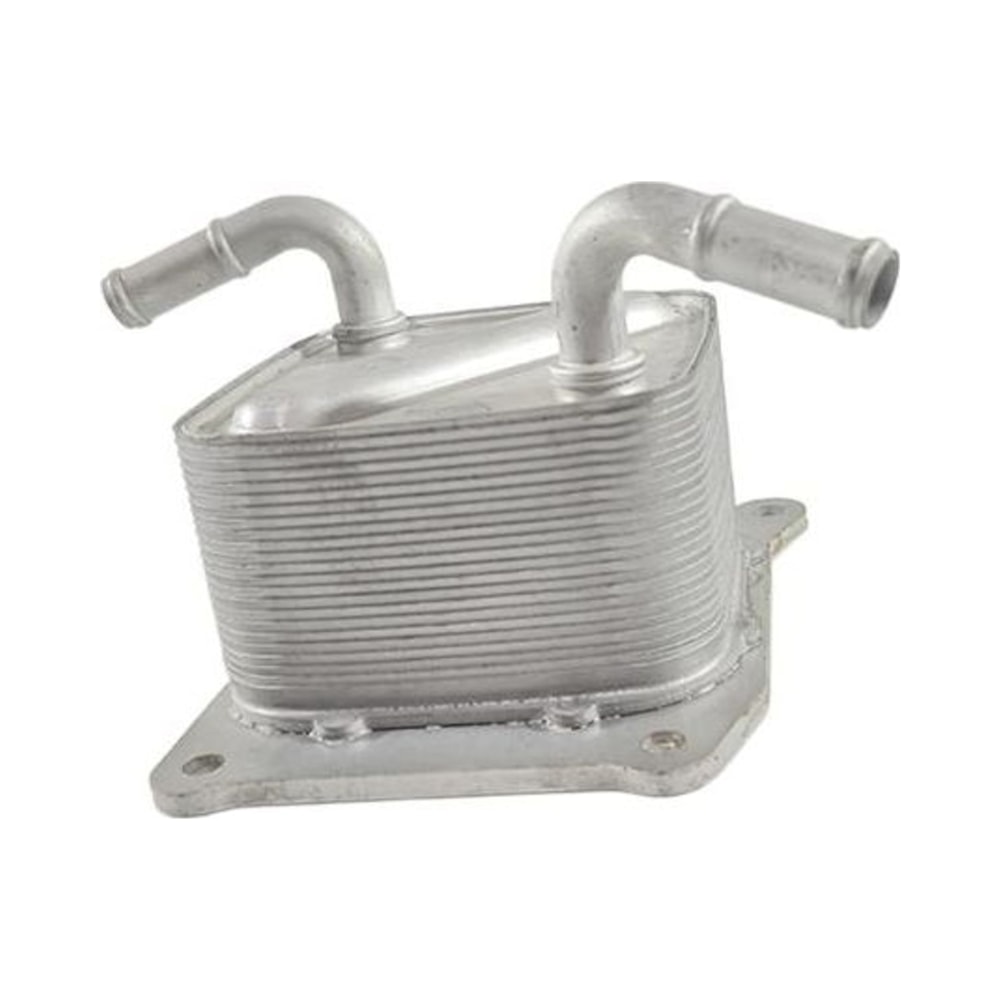 Product main image - 1858c632-2e29-43a2-8efd-fd9957cde28a