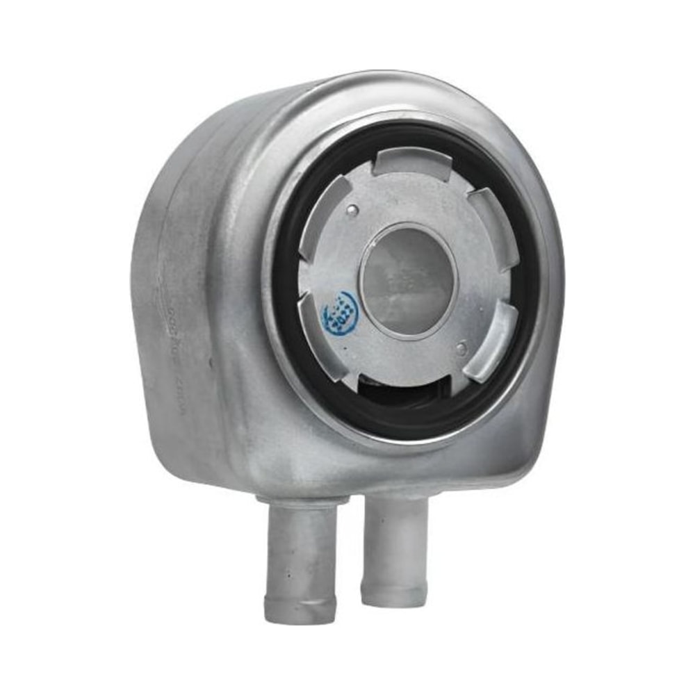 Product main image - 0f7efd85-6ac6-47b9-a5c2-edf7fbb1c30d