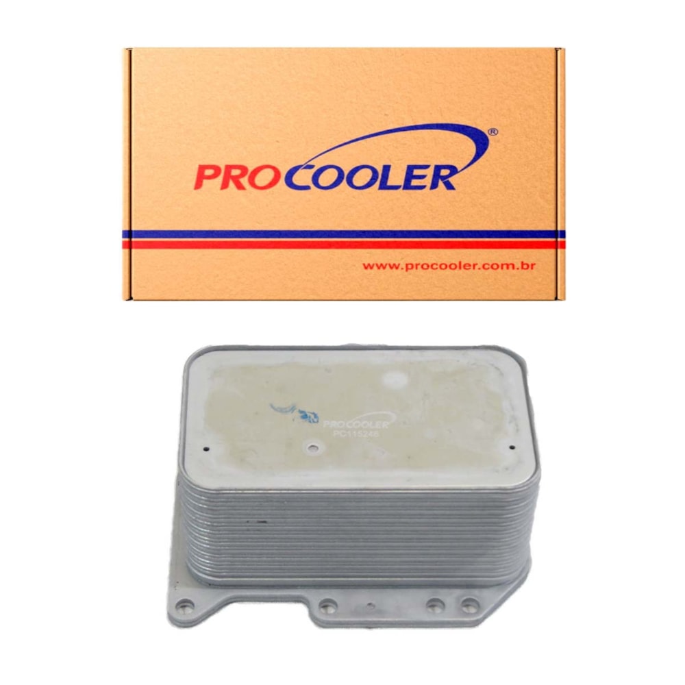 Product main image - a195217b-5662-4d52-a705-104ff6ff5836