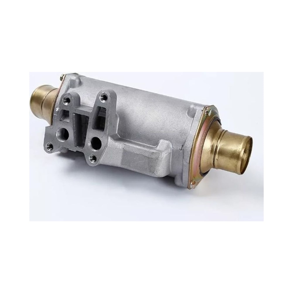 Product main image - bf55e8ed-8170-4683-9b9e-ad4acc28107b
