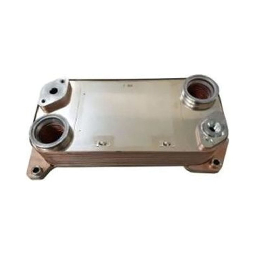 Product main image - 9b8f8b33-2b9e-4fc6-8e64-1f4254da4432