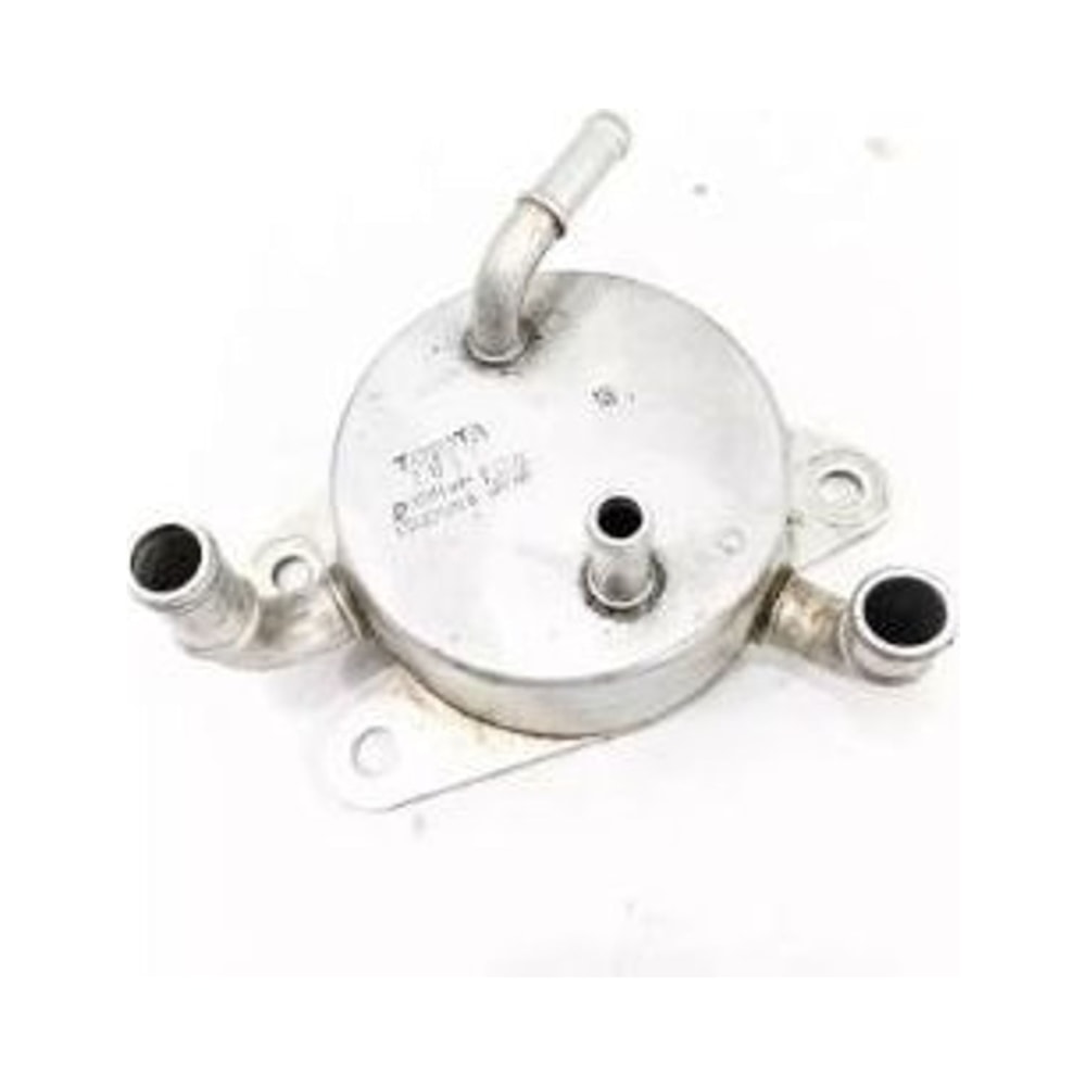Product main image - 42e11d03-e451-4129-a978-2de177a9ab2c