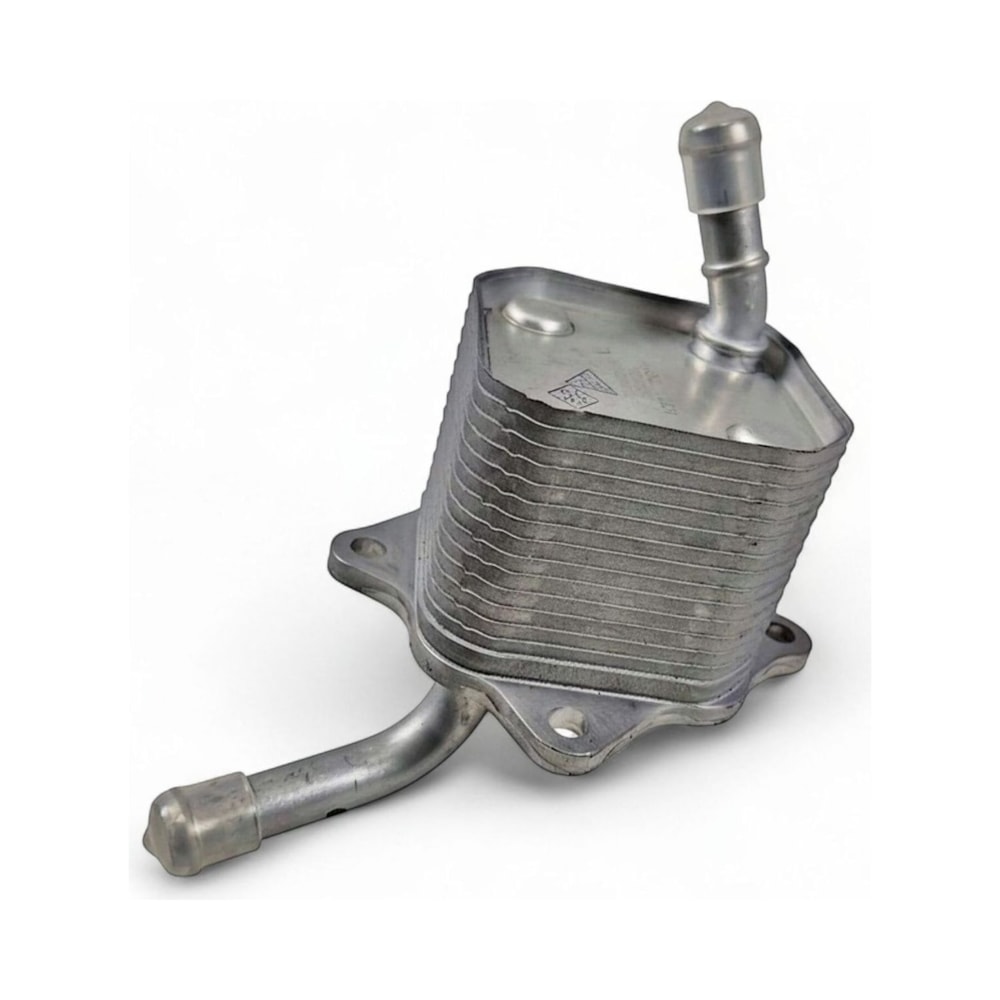 Product main image - dbed87a6-308a-4ee0-b833-c69350e939e9