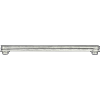 Product main image - 1ada0ad5-0031-4e2c-8d35-072eed846112