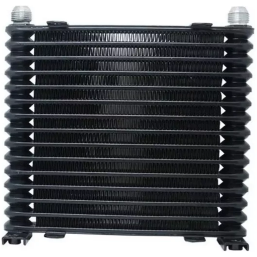 Product main image - 62191052-478c-47f7-8d77-6b6142de3b10