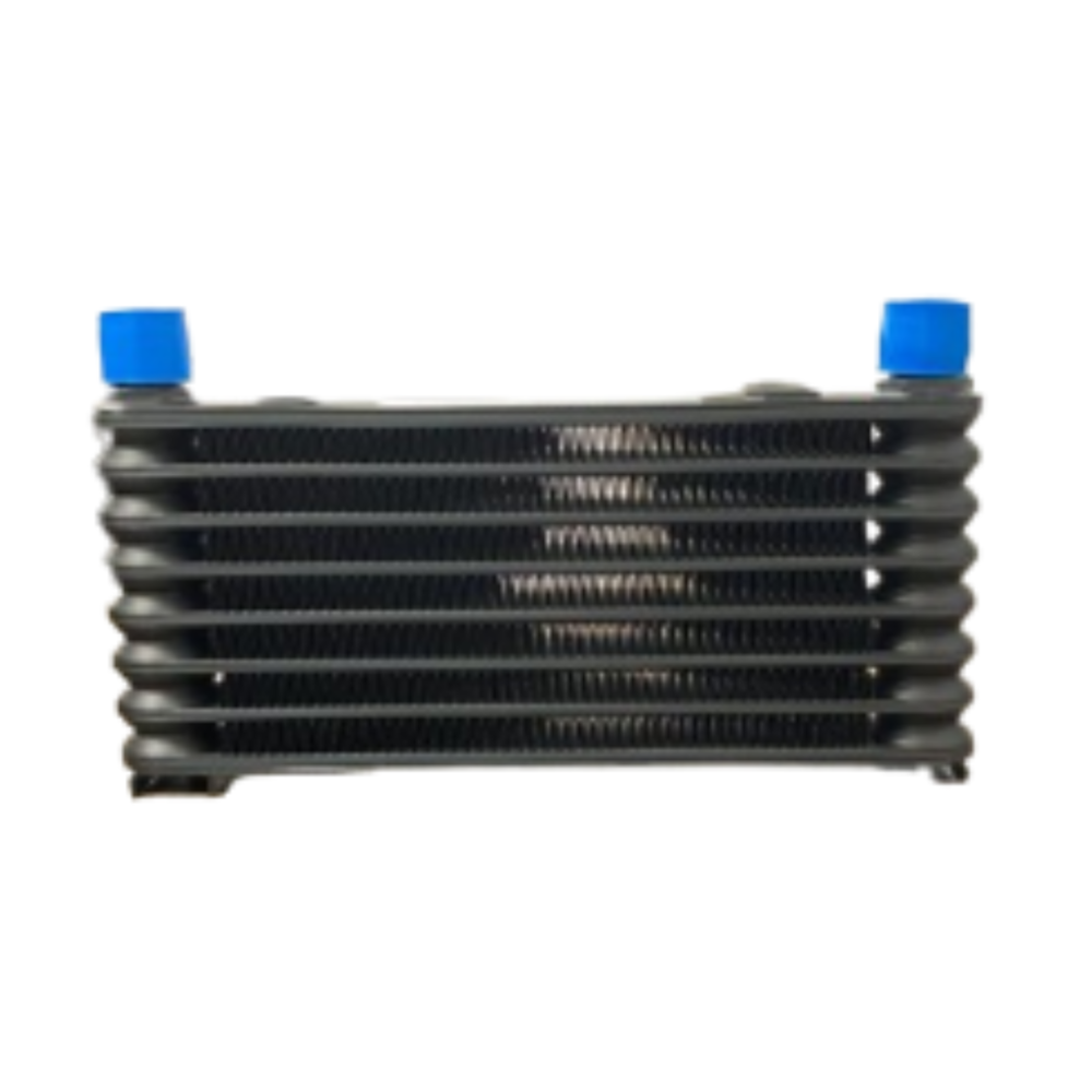 Product main image - c48a98ae-0969-443b-8760-138d43d86a99