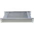 RESFRIADOR OLEO VALMET/VALTRA A750/A580/A950/BM100/BM110/BM125/148/985/1180/1280/1380/1580/1780/BH180/205/215/TM 120/180 - PROCOOLER