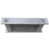 RESFRIADOR OLEO VALMET/VALTRA A750/A580/A950/BM100/BM110/BM125/148/985/1180/1280/1380/1580/1780/BH180/205/215/TM 120/180 - PROCOOLER