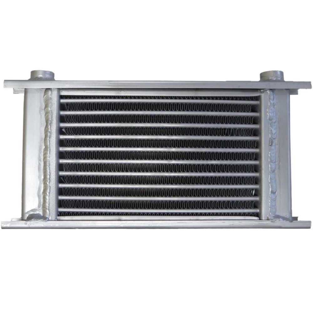 Product main image - 6b6c5f34-0c31-4cd8-826b-62648a338465