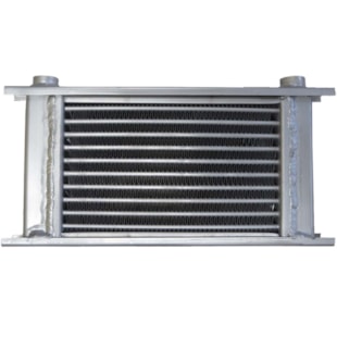 RESFRIADOR OLEO VALMET/VALTRA A750/A580/A950/BM100/BM110/BM125/148/985/1180/1280/1380/1580/1780/BH180/205/215/TM 120/180 - PROCOOLER