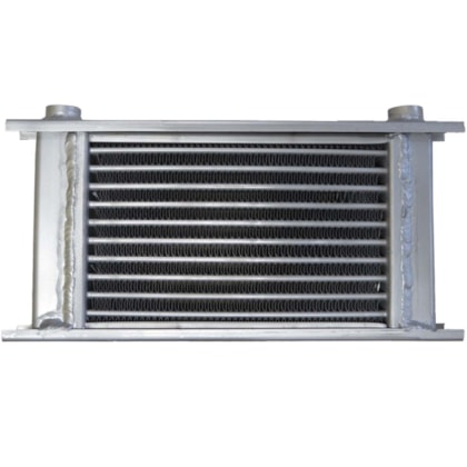 RESFRIADOR OLEO VALMET/VALTRA A750/A580/A950/BM100/BM110/BM125/148/985/1180/1280/1380/1580/1780/BH180/205/215/TM 120/180 - PROCOOLER