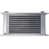 RESFRIADOR OLEO VALMET/VALTRA A750/A580/A950/BM100/BM110/BM125/148/985/1180/1280/1380/1580/1780/BH180/205/215/TM 120/180 - PROCOOLER