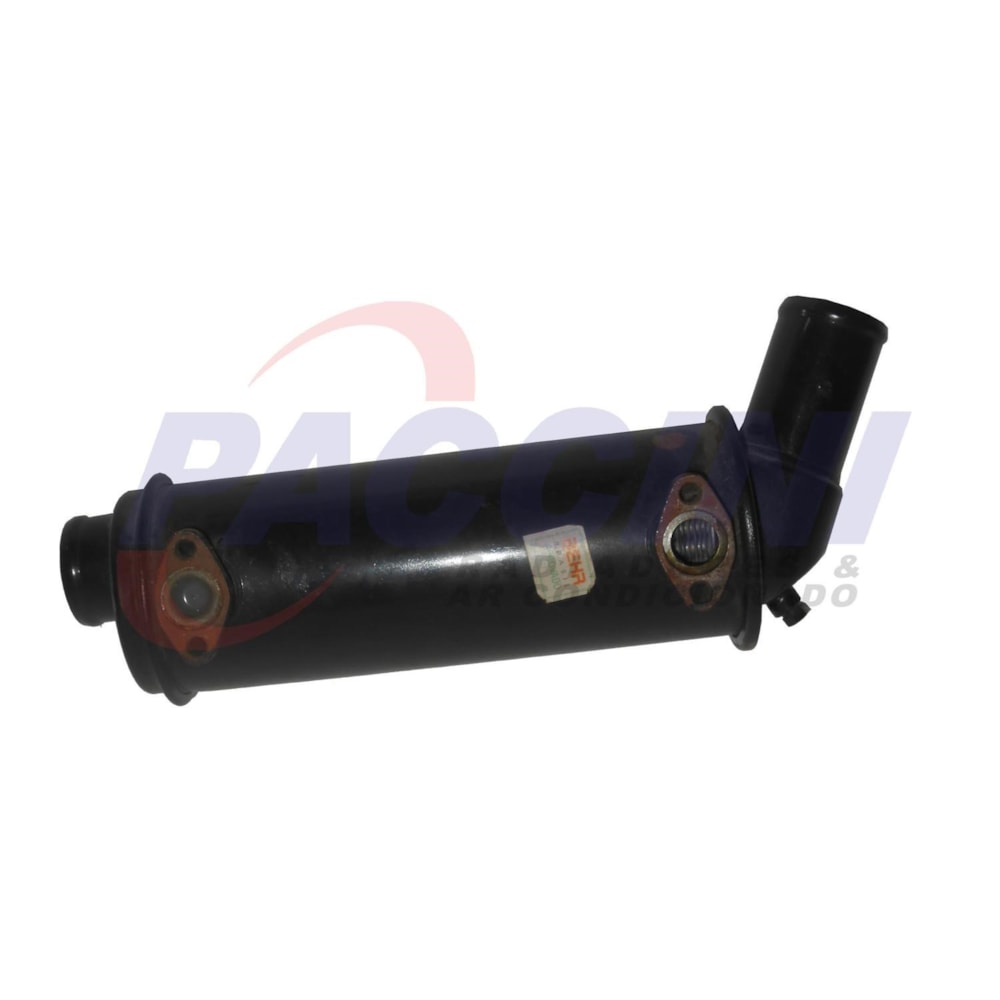 Product main image - 845a790e-d7f5-4f06-b929-16ee3dd7b416