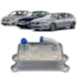 RESFRIADOR OLEO VOLVO C30 2007 > C70 2006 > S40/ V50 2005 > S60/ V60 2011 > S80 2007 > V40 2013 > V70/ XC70 2007 > - PROCOOLER RESFRIADOR OLEO VOLVO C30 2007 > C70 2006 > S40/ V50 2005 > S60/ V60 2011 > S80 2007 > V40 2013 > V70/ XC70 2007 > - PROCOOLER