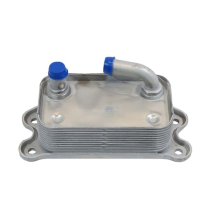 image_c2ea22d9-148c-40fd-a07e-1d1bceccab01