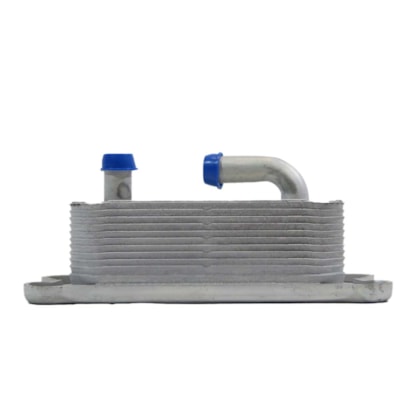 image_41b42f43-2d34-4516-818f-5fdf1f64a6f5