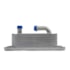 RESFRIADOR OLEO VOLVO C30 2007 > C70 2006 > S40/ V50 2005 > S60/ V60 2011 > S80 2007 > V40 2013 > V70/ XC70 2007 > - PROCOOLER RESFRIADOR OLEO VOLVO C30 2007 > C70 2006 > S40/ V50 2005 > S60/ V60 2011 > S80 2007 > V40 2013 > V70/ XC70 2007 > - PROCOOLER