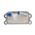 RESFRIADOR OLEO VOLVO C30 2007 > C70 2006 > S40/ V50 2005 > S60/ V60 2011 > S80 2007 > V40 2013 > V70/ XC70 2007 > - PROCOOLER RESFRIADOR OLEO VOLVO C30 2007 > C70 2006 > S40/ V50 2005 > S60/ V60 2011 > S80 2007 > V40 2013 > V70/ XC70 2007 > - PROCOOLER