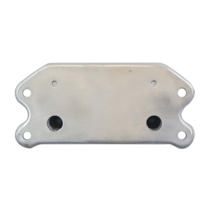 image_a01aae8f-c187-44b6-9dcc-a384bd4b8e9d