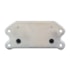 RESFRIADOR OLEO VOLVO C30 2007 > C70 2006 > S40/ V50 2005 > S60/ V60 2011 > S80 2007 > V40 2013 > V70/ XC70 2007 > - PROCOOLER RESFRIADOR OLEO VOLVO C30 2007 > C70 2006 > S40/ V50 2005 > S60/ V60 2011 > S80 2007 > V40 2013 > V70/ XC70 2007 > - PROCOOLER