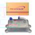 RESFRIADOR OLEO VOLVO C30 2007 > C70 2006 > S40/ V50 2005 > S60/ V60 2011 > S80 2007 > V40 2013 > V70/ XC70 2007 > - PROCOOLER RESFRIADOR OLEO VOLVO C30 2007 > C70 2006 > S40/ V50 2005 > S60/ V60 2011 > S80 2007 > V40 2013 > V70/ XC70 2007 > - PROCOOLER