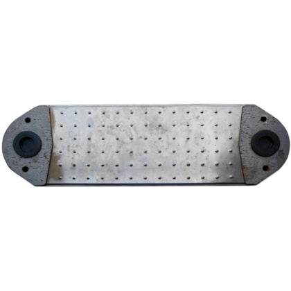 Product main image - ce46dfa9-f355-4b18-947d-ca06b85b6805
