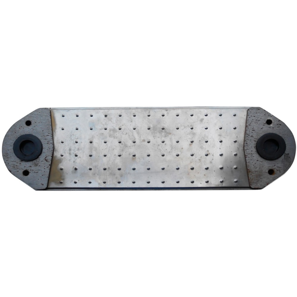 Product main image - 1ab64af2-ffab-49e1-b996-91638c3858a6