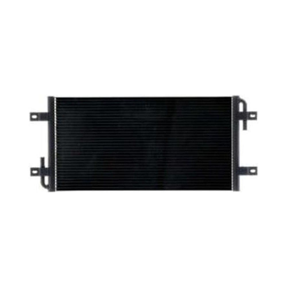 Product main image - acf84cdc-b525-4f9d-b3a4-ac88df6009e2