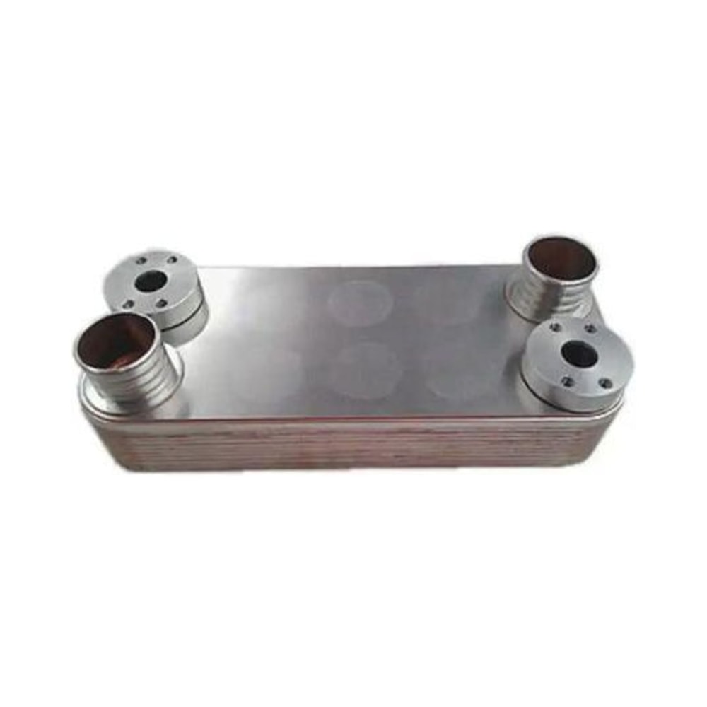 Product main image - be8c3c6a-0aa6-46ff-b79f-23448251126c