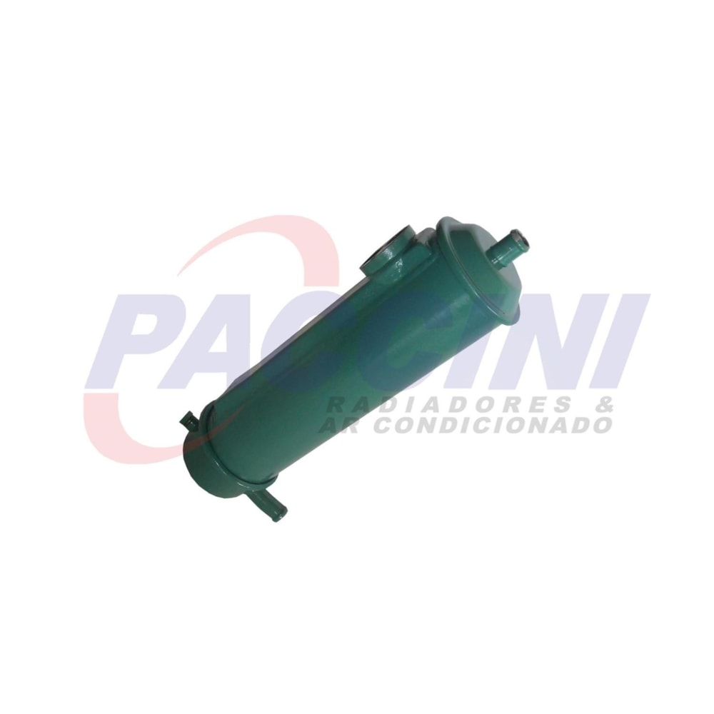 Product main image - 31de917b-b654-4d06-aee8-17bf8db23526
