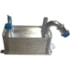 RESFRIADOR OLEO VOLVO S60 / V60 2011 > / XC70 / V70 / S80 2007 > / X60 2009 > - PROCOOLER
