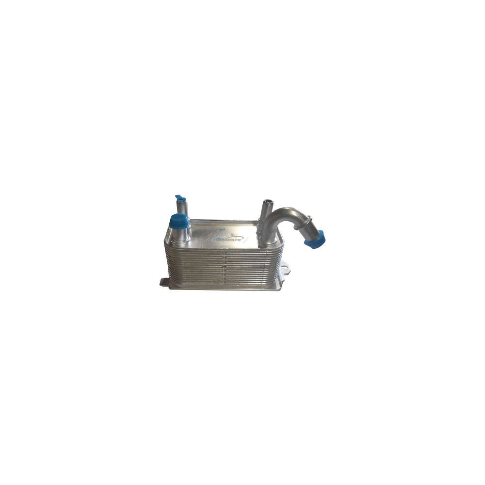 Product main image - 592f9dac-a6ba-4b5a-90af-604db97d9d1c