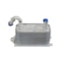 RESFRIADOR OLEO VOLVO XC70/ V70/ S80 2006> XC60 2008 > S60/ V60 2010 > V40 2.0 TURBO LAND ROVER EVOQUE 2.0 SI4 2011 > - PROCOOLER RESFRIADOR OLEO VOLVO XC70/ V70/ S80 2006> XC60 2008 > S60/ V60 2010 > V40 2.0 TURBO LAND ROVER EVOQUE 2.0 SI4 2011 > - PROCOOLER