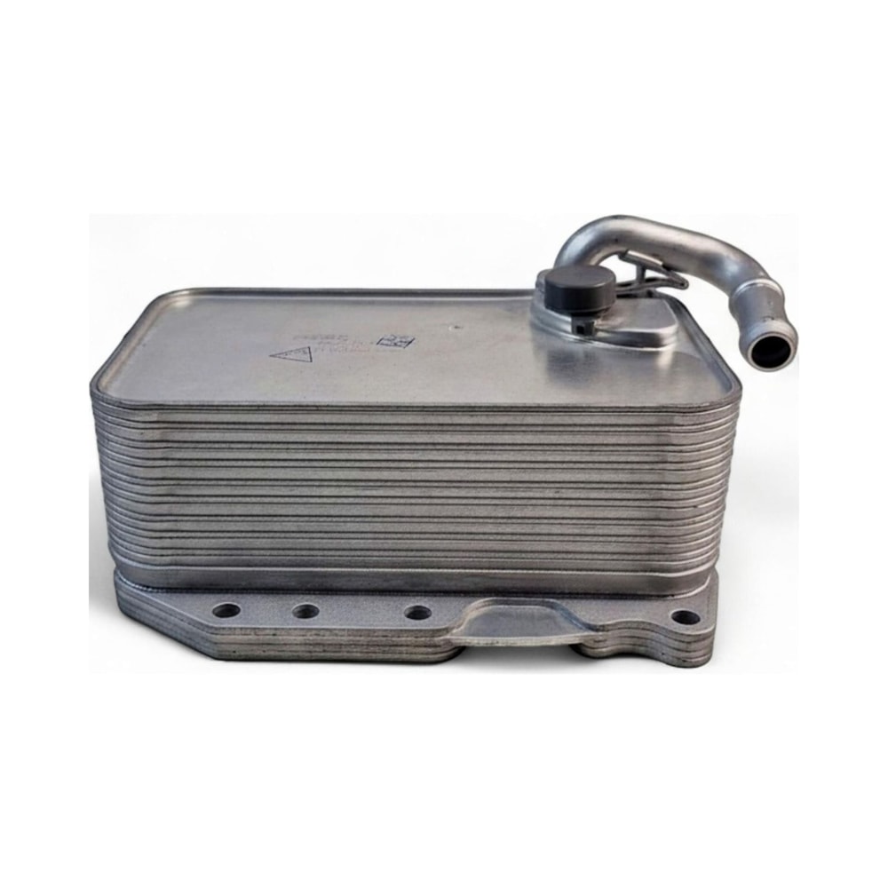 Product main image - 542a5413-a13b-4bc3-8395-49d8d0cb56be