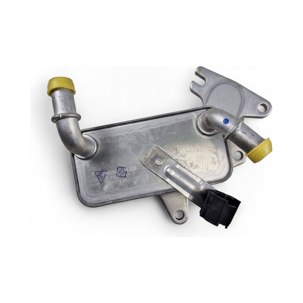Product main image - 135d7ab6-0218-42e7-b5e2-98626afdc605