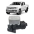 RESFRIADOR OLEO VW VOLKSWAGEN AMAROK 2.0 TDI 2010 > (COM SUPORTE E FILTRO) - PROCOOLER