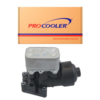 Product main image - 827387d3-9c57-4e54-8703-80118dbfddd9