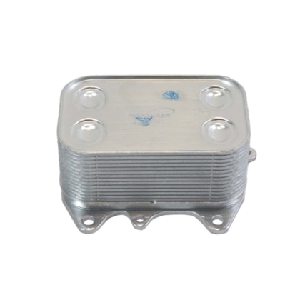 image_24369ef8-79a9-42c2-be2c-21dc2e1adde9