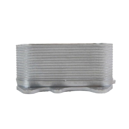 image_3672e619-c28b-4efd-adc9-fac84ef98580