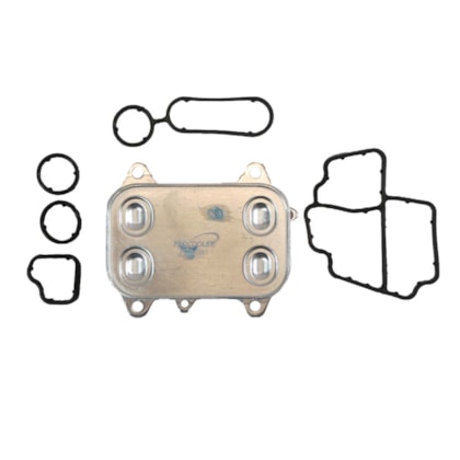 image_2c6a8f89-510f-47f4-8ed9-88b839d73688