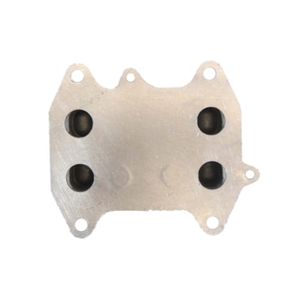 image_35685e0e-daf5-4f57-a3b8-0c5eb460e57a