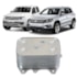 RESFRIADOR OLEO VW VOLKSWAGEN AMAROK 2010 > CC 2013 > JETTA 2010 > PASSAT 2009 A 2015 TIGUAN 2009 > - PROCOOLER