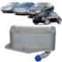 RESFRIADOR OLEO VW VOLKSWAGEN PASSAT B7 2014 / GOLF 2010 A 2014 / JETTA / BEETLE 2.5 2005 A 2010  - PROCOOLER