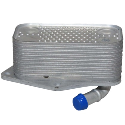 image_0ee0764b-e2dd-4603-bea7-42092d8d1ab4