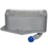 RESFRIADOR OLEO VW VOLKSWAGEN PASSAT B7 2014 / GOLF 2010 A 2014 / JETTA / BEETLE 2.5 2005 A 2010  - PROCOOLER RESFRIADOR OLEO VW VOLKSWAGEN PASSAT B7 2014 / GOLF 2010 A 2014 / JETTA / BEETLE 2.5 2005 A 2010  - PROCOOLER