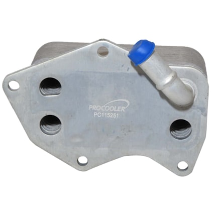 image_f5e9b8ac-986c-43cd-882d-cb27ff6d4743