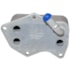 RESFRIADOR OLEO VW VOLKSWAGEN PASSAT B7 2014 / GOLF 2010 A 2014 / JETTA / BEETLE 2.5 2005 A 2010  - PROCOOLER RESFRIADOR OLEO VW VOLKSWAGEN PASSAT B7 2014 / GOLF 2010 A 2014 / JETTA / BEETLE 2.5 2005 A 2010  - PROCOOLER