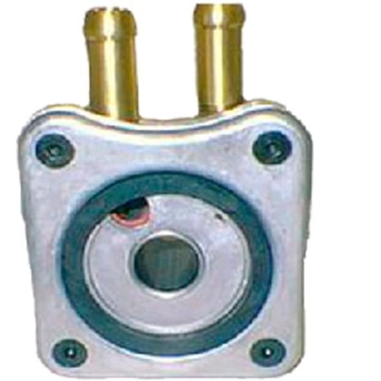 Product main image - c95de858-69ab-422f-8b8c-42e056add88e