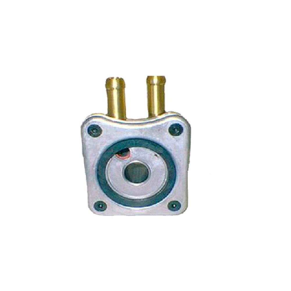 Product main image - 7e1136e9-bac5-47bc-a061-79d585f44a04