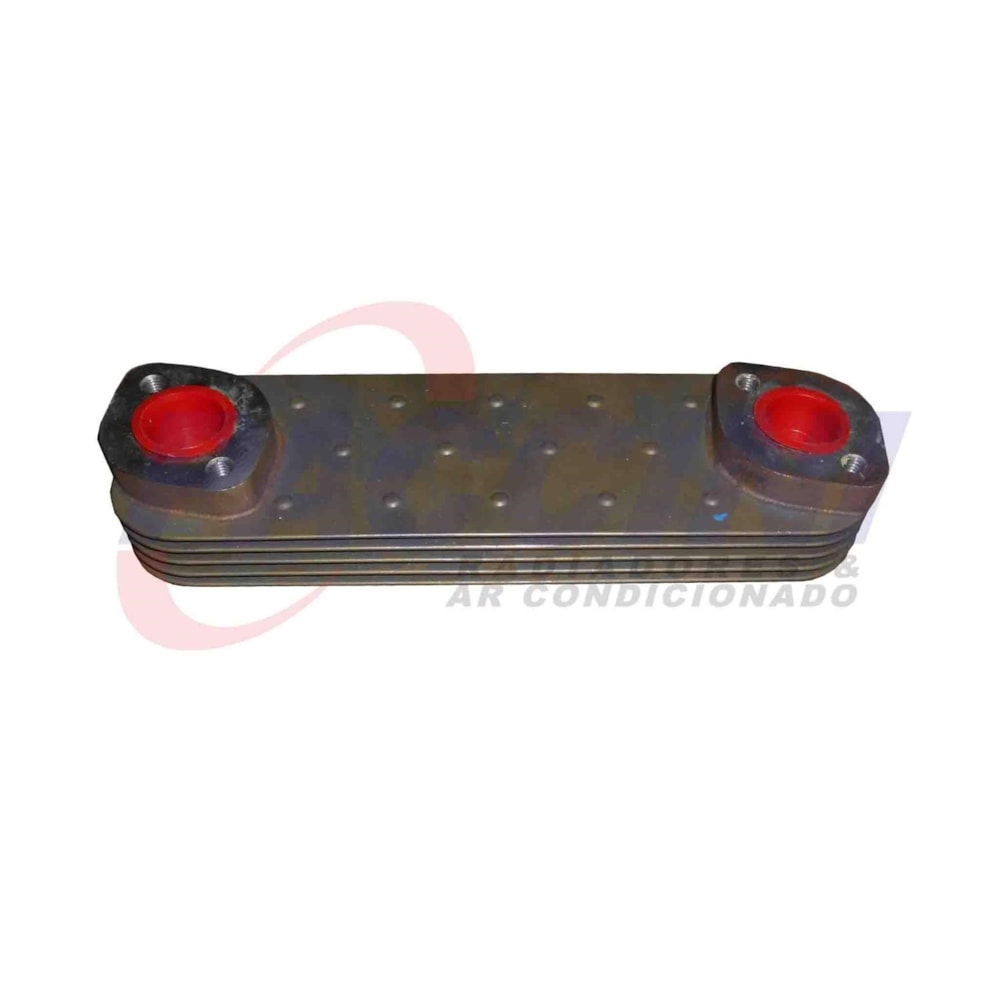 Product main image - 9994e845-265d-4021-a20e-8d57298f34e7